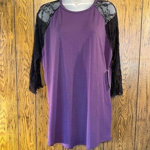 NWT LuLaRoe Randy